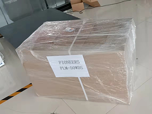 fiber laser marking machine supplier fiber laser marking machine supplier