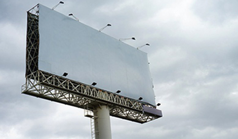 TY3015H fiber laser sheet cutting machine is widely used in advertising industry and also used for some metal sheet furniture industry.