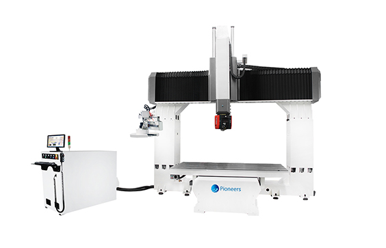 5 axis machine 5 axis machine