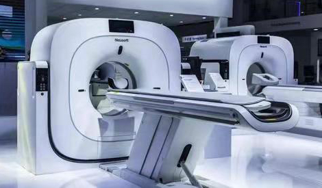 Fiber laser tube and sheet cutting machine can cut circle, square tube and steel sheet