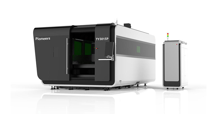 fiber laser cutting machine fiber laser cutting machine
