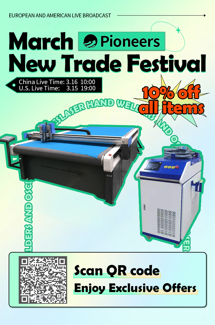 ÈýÔÂÐÂÃ³½Ú2-2